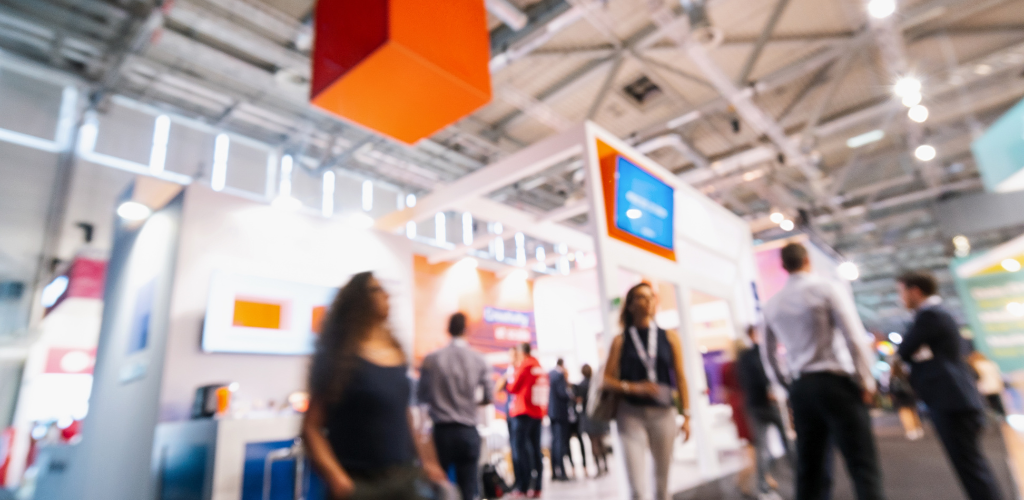 Online Event Image 1A