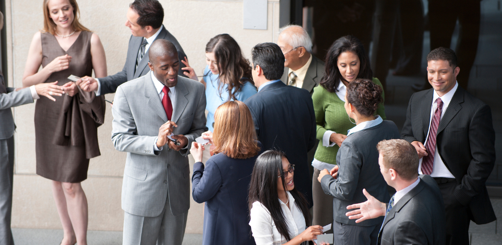 Online Event Image 1C