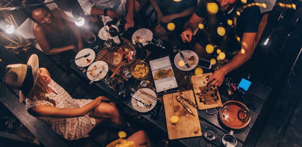 Online Event Image 2A