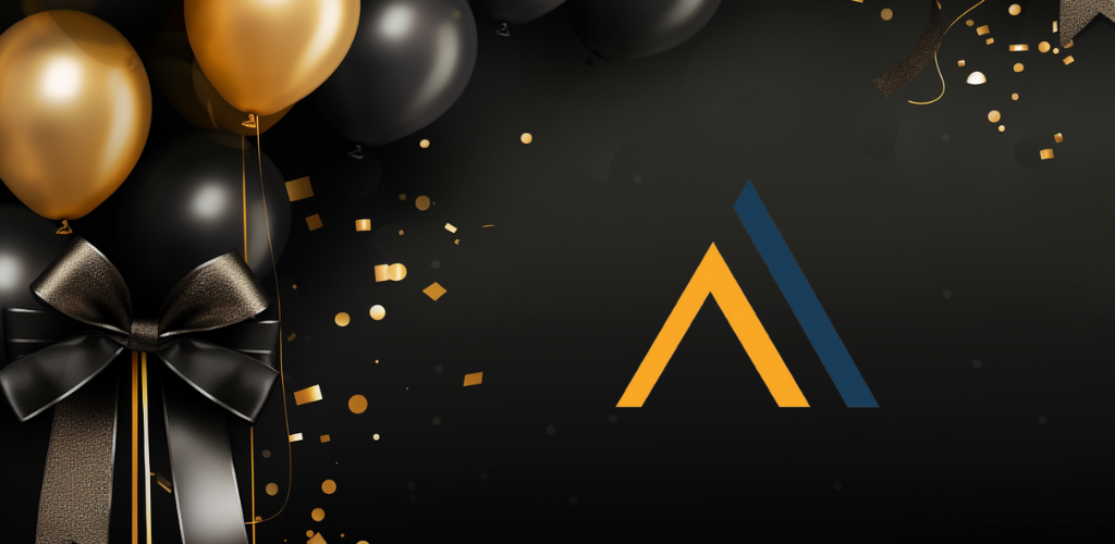 Online Event Image 2B