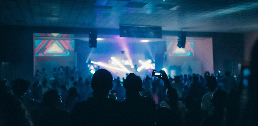 Online Event Image 2C