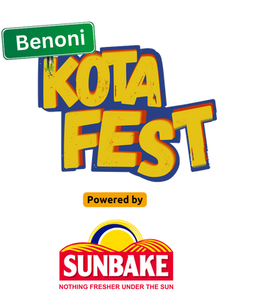 Kota Fest Logo